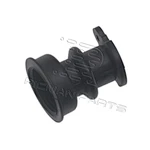 Intake Manifold FITS/REPL. STL. MS210/MS230/MS250/021/023/025 1123 141 2200